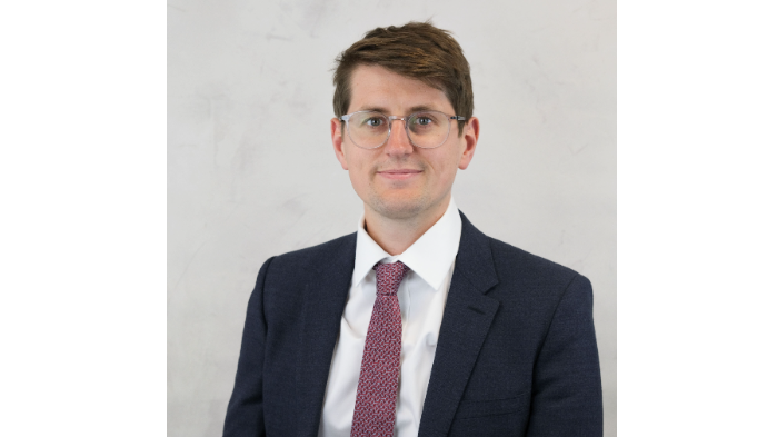 Global: Allianz Trade appoints new head of specialty credit and midterm